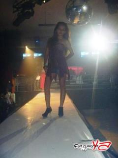 Foto 50 de Mayo 18 y 19 del 2012 en Praga Club Cali, Cali