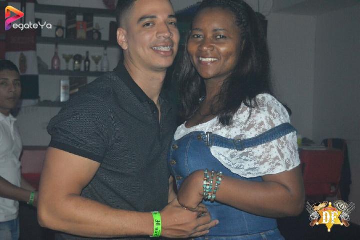 Foto 71 de El DF Club - Feria de Cali. 2016 en El DF Club Discoteca