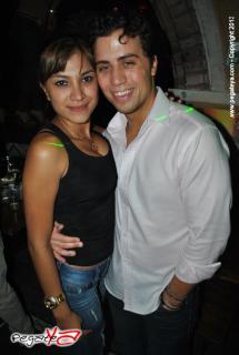Foto 42 de mister babilla 15 Y 16 DE MARZO DE 2013 en Discoteca MISTER BABILLA cartagena, Cartagena