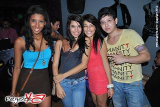 Foto 58 de bhoga 3,4,10,11 de agosto en Discoteca BHOGA cartagena, Cartagena
