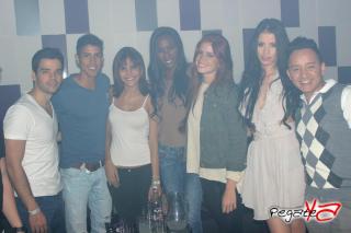 Foto 17 de Ciao Club - Mayo 11 en Ciao Club, Cali