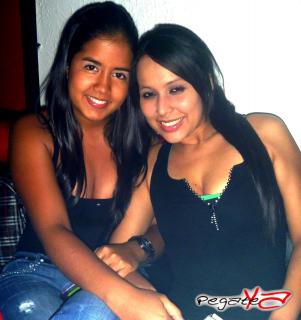 Foto 13 de Rancheton - Agosto 25 del 2012 en Rancheton Cali, Cali