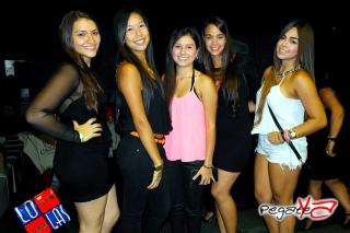 Foto 101 de Lolas - los Traviesos en Lolas Club Menga Cali, Cali