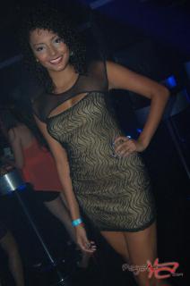 Foto 4 de Discoteca Spazio44 15 de Diciembre en SPAZIO 44 Club Discoteca Medellin, Medellín