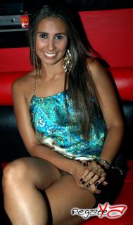 Foto 3 de Septiembre 22 del 2012 en Rancheton Cali, Cali