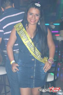 Foto 3 de Praga Sur - Junio 22 del 2013 en Praga Club Cali, Cali