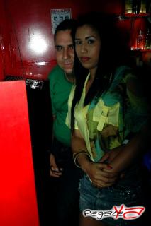 Foto 17 de Discoteca las Trompetas / Amor y Amistad en Discoteca las Trompetas / Amor y Amistad, Cali