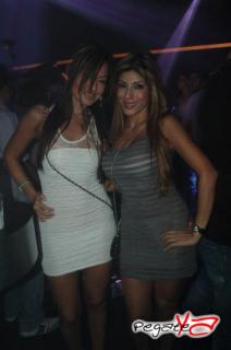 Foto 22 de Spazio44 23 de Marzo en SPAZIO 44 Club Discoteca Medellin, Medellín