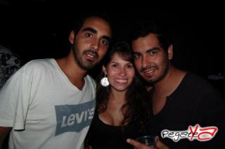 Foto 22 de Luxury 14 de Abril en Discoteca Luxury Medellin, Medellín
