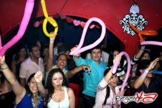 Foto 17 de Kabaret - Junio 01 del 2013 en Kabaret - Granada, Cali