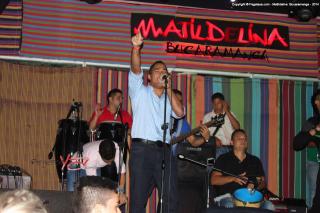 Foto 18 de Discoteca Matildelina -16 mayo de 2014 en Discoteca Matildelina Bucaramanga, Bucaramanga