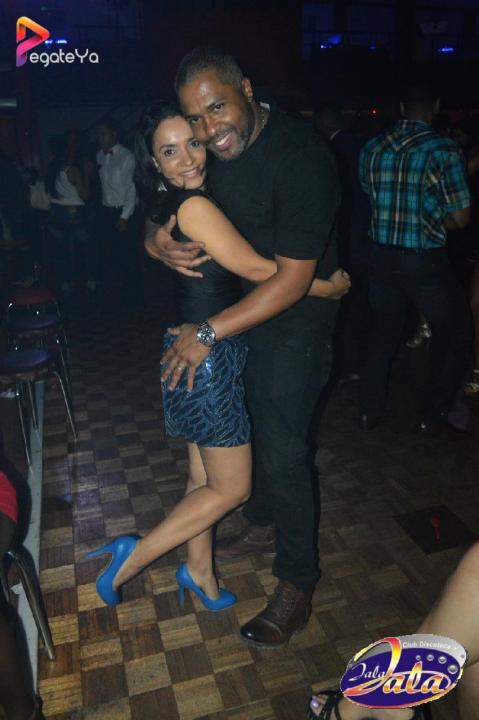 Foto 31 de jalaJala - 3er & 4to Fds Marzo 2016 en Jala Jala Club, Cali