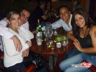 Foto 35 de Marzo 24 del 2012 en Urbano Bar Cali, Cali