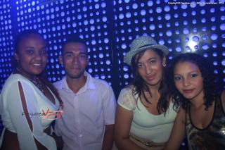 Foto 45 de Bling Bar 16 de Mayo de 2014 en Bar Bling Bucaramanga, Bucaramanga