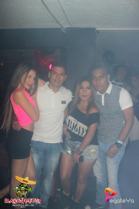 Foto 56 de Rancheeton - 3er FDS Febrero 2015 en Rancheton Cali, Cali