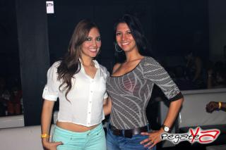 Foto 8 de Praga Menga - Junio 1 en Praga Club Cali, Cali
