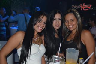 Foto 7 de Discoteca Luxury 08 de Febrero en Discoteca Luxury Medellin, Medellín