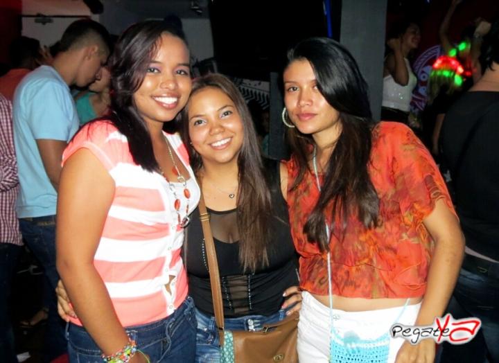 Foto 5 de Rancheeton - Agosto 29 del 2014 en Rancheton Cali, Cali