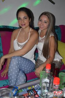 Foto 25 de Beautiful - Mayo 17 2104 en Beautiful 80`s Cali, Cali