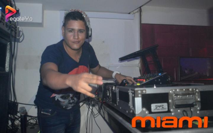 Foto 22 de Miami Bar - 3er & 4to Fds Marzo 2016 en Miami Bar Cali, Cali