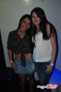 Foto 7 de Prizma 01 de Junio de 2012 en Prizma Discoteca Medellin, Medellín