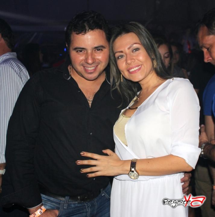 Foto 82 de Lolas Club - 1er FDS Nov 2014 en Lolas Club Menga Cali, Cali