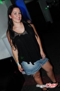 Foto 4 de Luxury 9 de Junio en Discoteca Luxury Medellin, Medellín