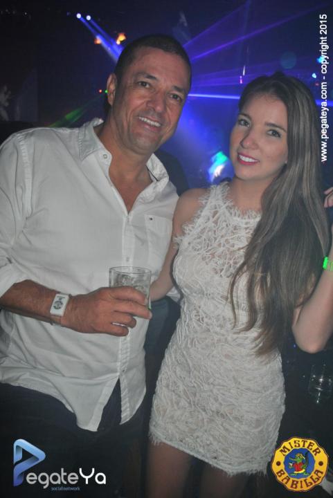 Foto 33 de Mister Babilla 6, 7 y 14 de Noviembre en Discoteca MISTER BABILLA cartagena, Cartagena