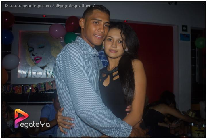 Foto 5 de MOMA BAR - Villavicencio en Moma Bar Villavicencio, Villavicencio