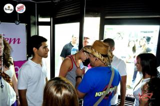 Foto 54 de Maluma en Maluma, Bucaramanga