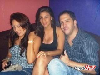 Foto 24 de Abril 20 del 2012 en Titirifue Cali, Cali