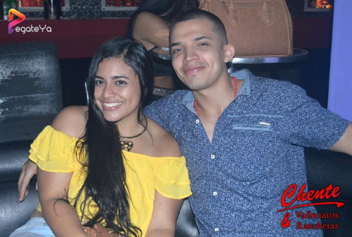 Foto 14 de Chente - 3er Fds Mayo 2017 en CHENTE Vallenatos y Rancheras, Cali