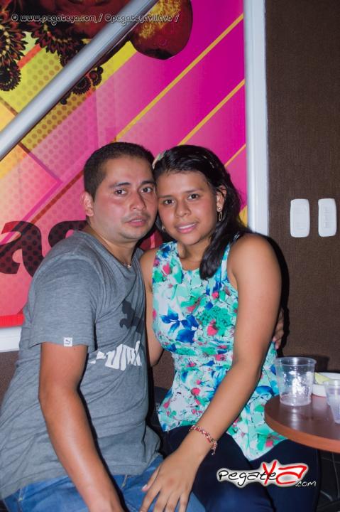 Foto 5 de Mandragora Club - Villavicencio en Mandragora Club Villavicencio, Villavicencio