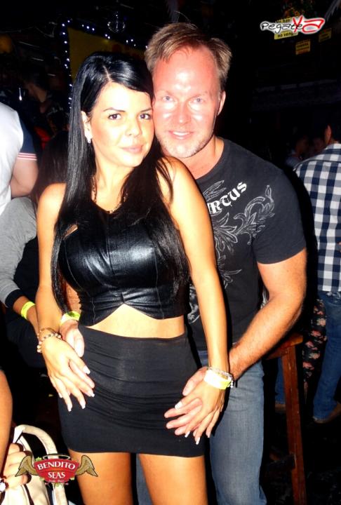 Foto 67 de Bendito Seas - Agosto 29 y 30 en Discoteca Bendito Seas Medellin, Medellín