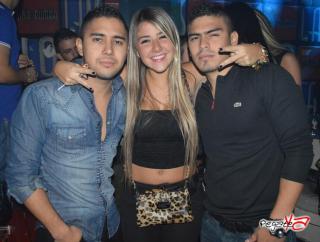 Foto 54 de Lolas - Mayo 16 y 17 en Lolas Club Menga Cali, Cali