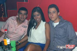 Foto 42 de Praga Sur - Junio 15 en Praga Club Cali, Cali