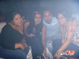 Foto 15 de Mayo 18 y 19 del 2012 en Miami Bar Cali, Cali