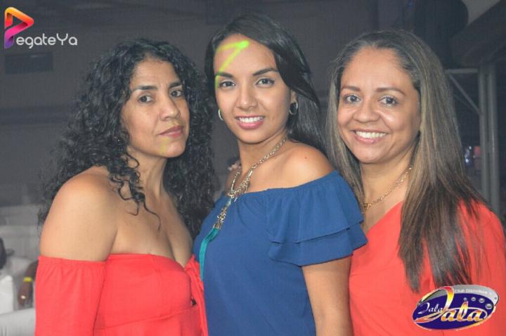 Foto 36 de jalajala - 1er / 2do Fds Enero 2017 en Jala Jala Club, Cali
