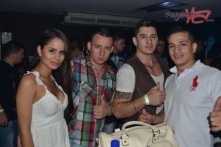 Foto 18 de Discoteca Luxury 15 de Feb en Discoteca Luxury Medellin, Medellín