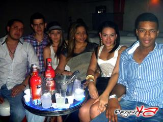 Foto 11 de Enero 12 del 2013 en Jala Jala Club, Cali