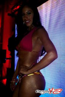 Foto 12 de Miss Tanga 2012 Cali / Presentacion a Medios en Miss Tanga 2012 Cali / Presentacion a Medios, Cali