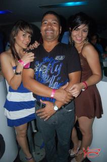 Foto 94 de Discoteca Luxury 26 de Enero en Discoteca Luxury Medellin, Medellín
