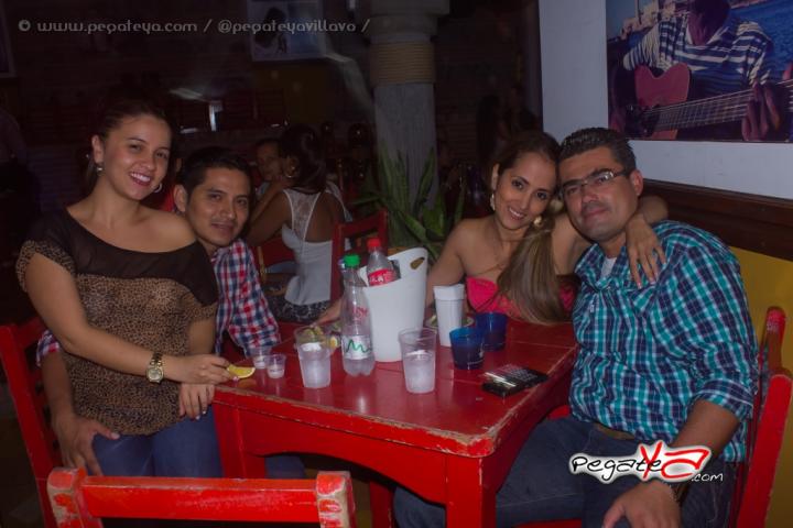 Foto 16 de YOTOCO SALSA BAR - Villavicencio en Yotoco Salsa Bar, Villavicencio