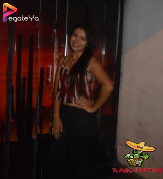 Foto 13 de Rancheeton - 1er Fds Abril 2016 en Rancheton Cali, Cali