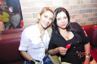 Foto 83 de Malabar Septiembre de 2013 en Discoteca Malabar Bucaramanga, Bucaramanga