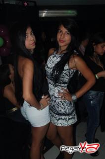 Foto 10 de Karma 24 de Feb en Discoteca Karma Medellin, Medellín