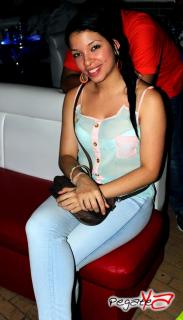 Foto 2 de Julio 6 del 2013 en Jala Jala Club, Cali