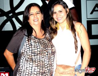 Foto 27 de Julio 6 del 2013 en Am / PM Bar - Cali, Cali