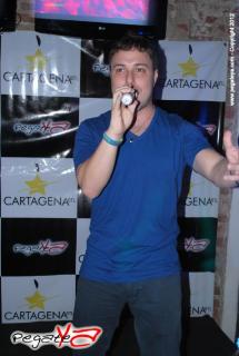 Foto 43 de leblon viernes 21 y sbado 22 de sep 2012 en Discoteca LEBLON Cartagena, Cartagena