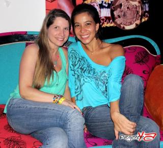 Foto 4 de Septiembre 28 del 2013 en Beautiful 80`s Cali, Cali